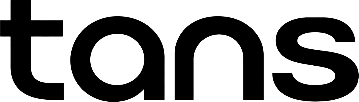 탄스